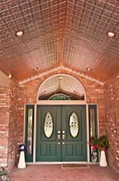 Doorway