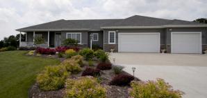 Exterior Photos